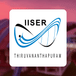 IISER Thiruvananthapuram to Conduct a SERB Sponsored High-End Workshop